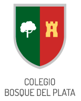 Colegio Bilingüe Bosque del Plata